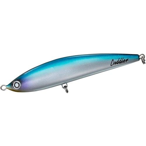 ソルティガ カドラー 200F ブルーバック