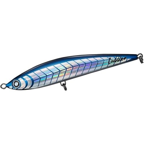ソルティガ カドラー 200F ボニンキラ