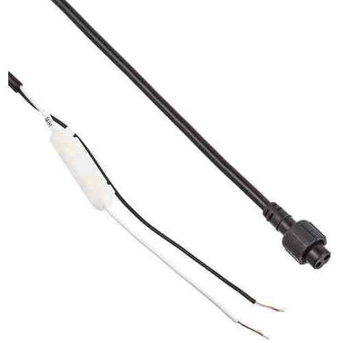 HONDEX ホンデックス 電源コード DC06(9HFE252-2)