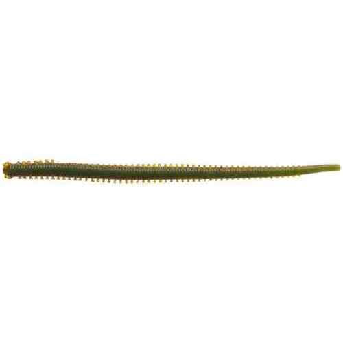 BERKLEY バークレイ G2SQ ガルプ!SWイソメ太身4-IWAISOME-NSW 岩イソメ(Natural Sandworm)