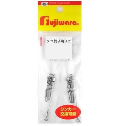 サイズ: 2本用 入数: 2