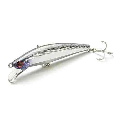 ピンテールサゴシチューン 28g ジャクソン サゴシチューン 28g SGE サゴシのエサ ヘビーシンキングミノー
