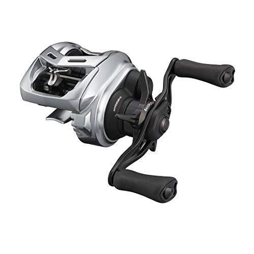 ダイワ(DAIWA) 21 アルファス SV TW 800XHL 4550133072628_1.jpg