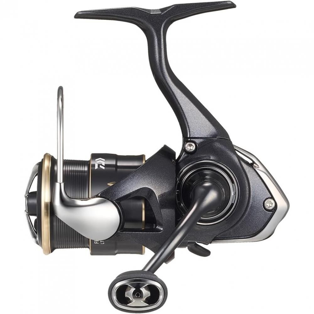楽天市場】freams lt5000の通販