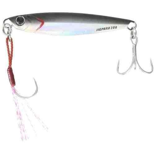 ジグパラ ショート 20g グリーンバック