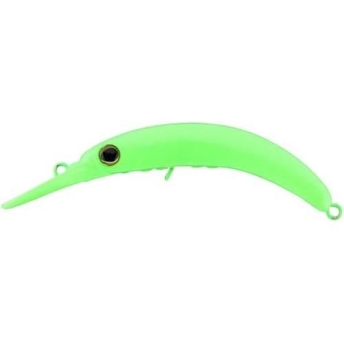 楽天市場】ティモン ちびペピーノ mrの通販