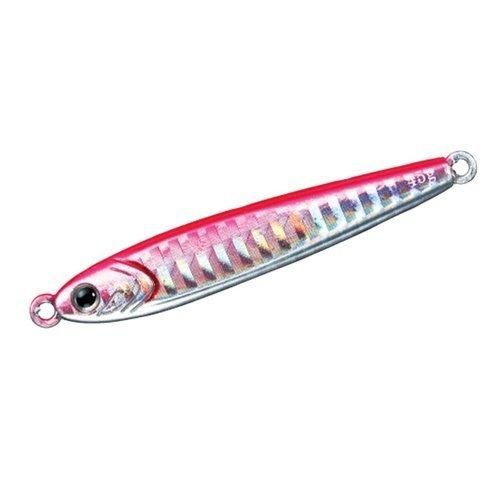 楽天市場】tgベイト ブルピン 60gの通販