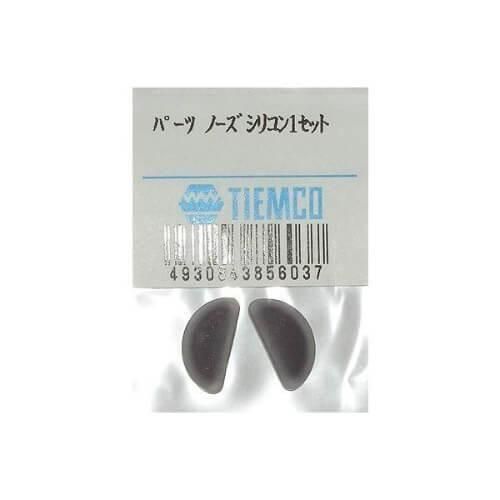 TIEMCO ティムコ パーツ ノーズシリコン1セット