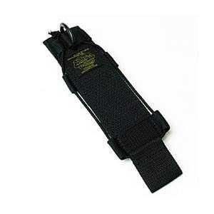 TOHO 東邦産業 SUBROC LANDING GRIP HOLDER/BLACK