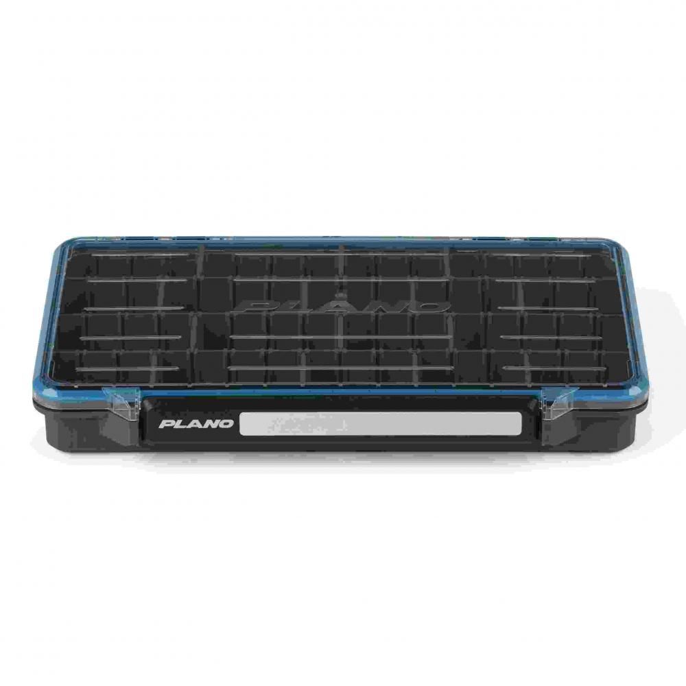 PLANO プラノ STOWAWAY ウォータープルーフ 3700