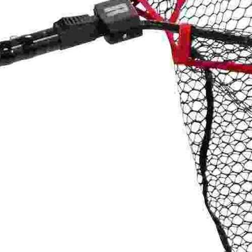 RAPALA ラパラ ラパラカーボンネットトラウト RA1800001