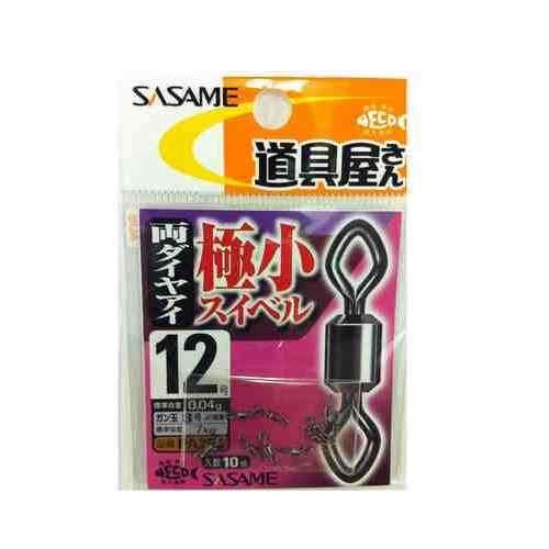 ダイヤアイ形状により、結び目のずれを防ぎます。 号数: 12号 入り数: 10 本体サイズ: 65mm × 95mm カラー: ブラック系 ジャンル識別情報: /g1011/g201/g331/m038/