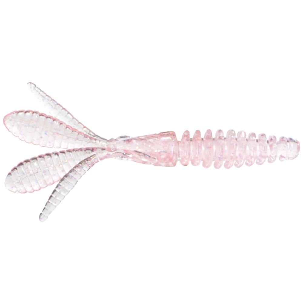 Issei Umitaro Jacobug 2.6 035 Keimura Rainbow