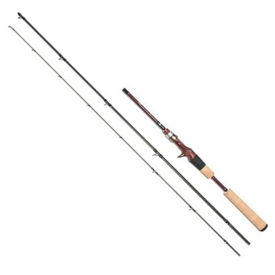 楽天市場】fishman フィッシュマン beams inte 6.4ulの通販