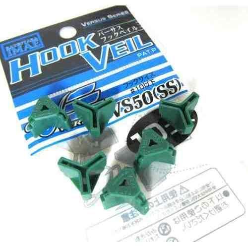 MEIHO メイホー VS-50(ヘッダー付)