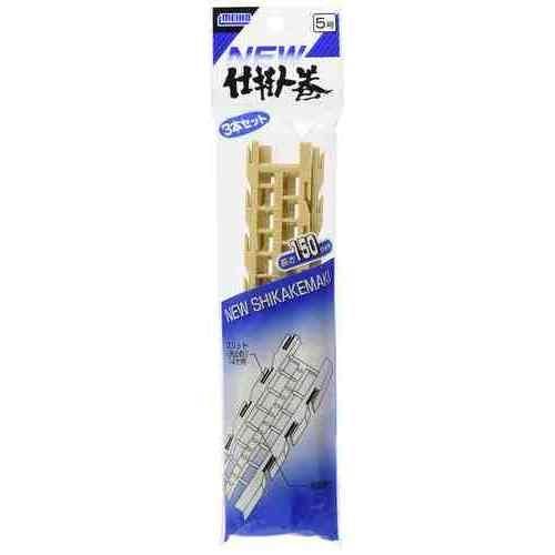MEIHO メイホー 仕掛巻 5号