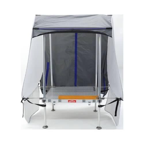 GINKAKU G-250 GINKAKU AIRテント N
