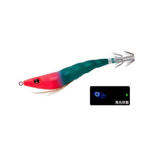DUEL デュエル ウルトラスッテ TM2布巻 SS 06 BLRM (A327-BLRM)