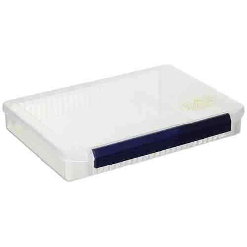 MEIHO メイホー VS-3020NDM クリア