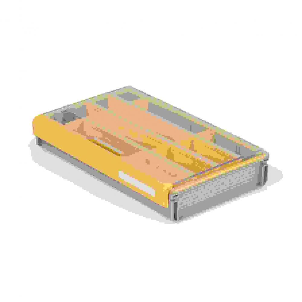 PLANO プラノ EDGE フレックス 3700