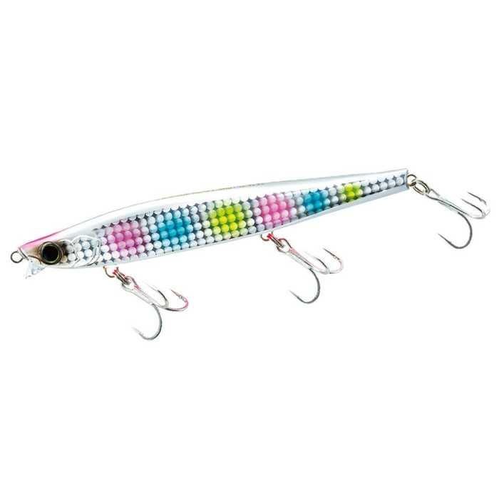 ハードコア® ヘビーショット(S) 40g キャンディー