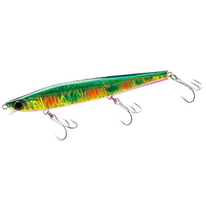ハードコア® ヘビーショット(S) 40g グリキンキャンディー