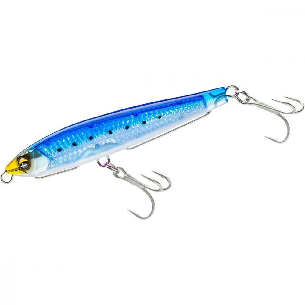 ソニックブーム® SBショット 75S イワシ