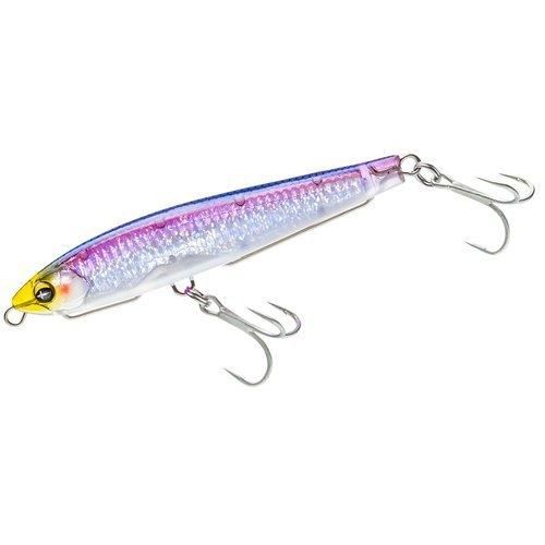 ソニックブーム® SBショット 95S ケイムラカタクチ