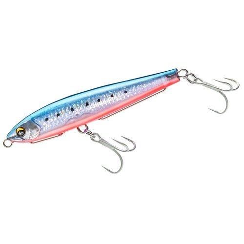 ソニックブーム® SBショット 95S アカハライワシ