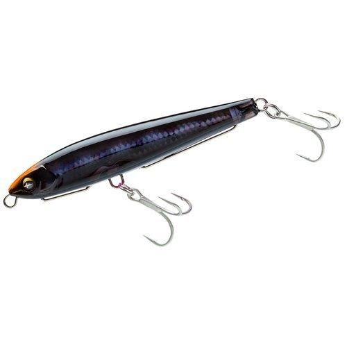 ソニックブーム® SBショット 95S シルエットブラック