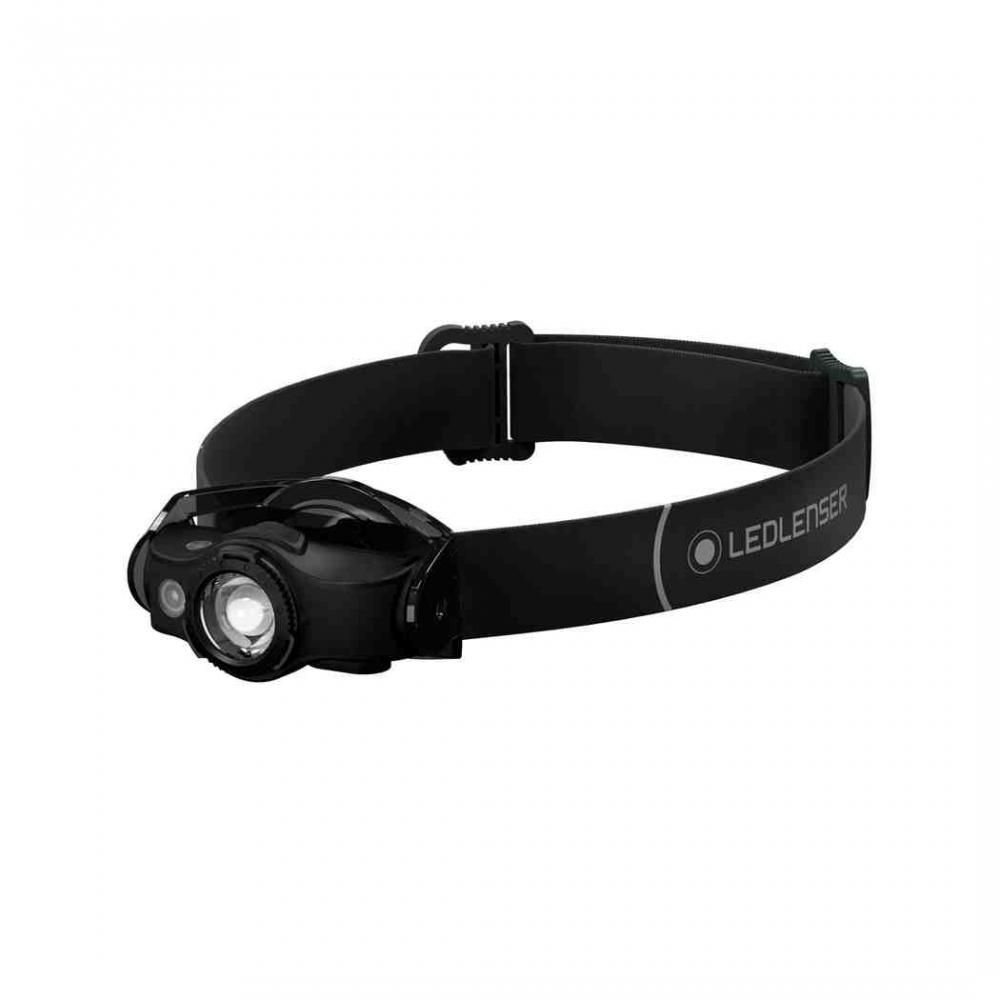 MH4 502151 [�u���b�N]