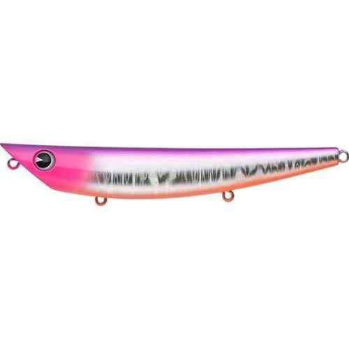 ima アムズデザイン imapopkey #IP120-211 バイオレットシャイナー
