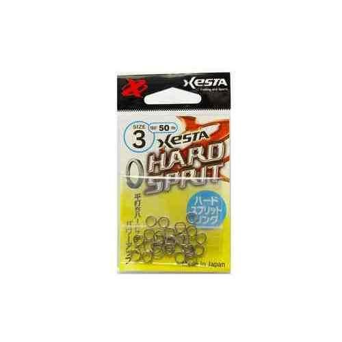高強度の釣り具ライン。 規格: ＃3 強度: 50lb（23kg） 入数: 26 スペック カラー: シルバー系
