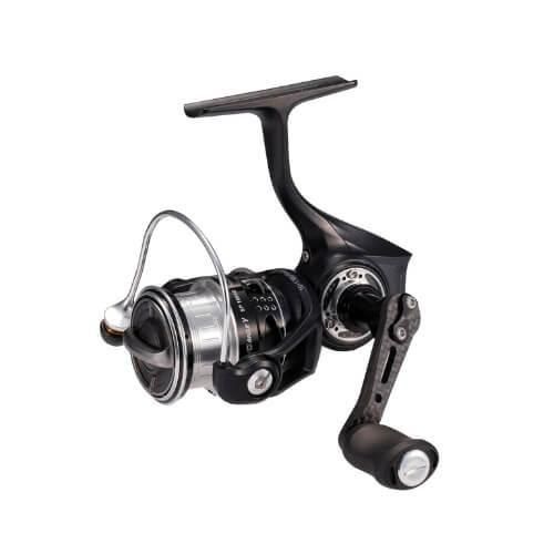 楽天市場】mgxtreme 2500sの通販