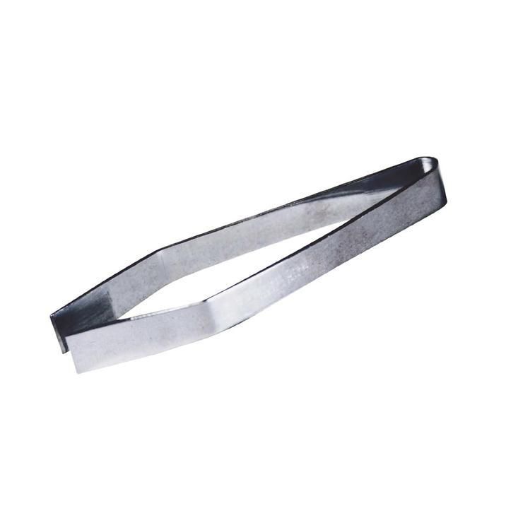 ベルモント 美粧魚骨抜き 西型 120mm（rakuten）