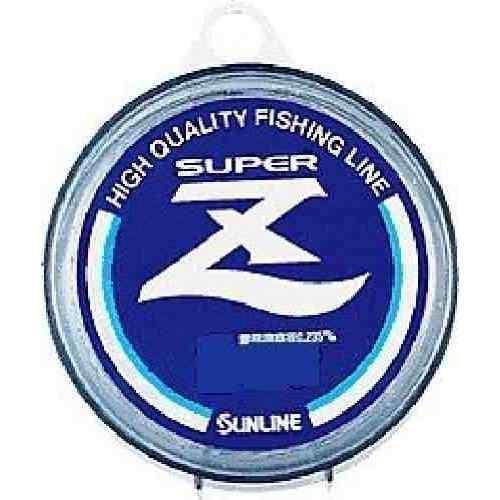 SUNLINE サンライン スーパーZ 50M HG #2