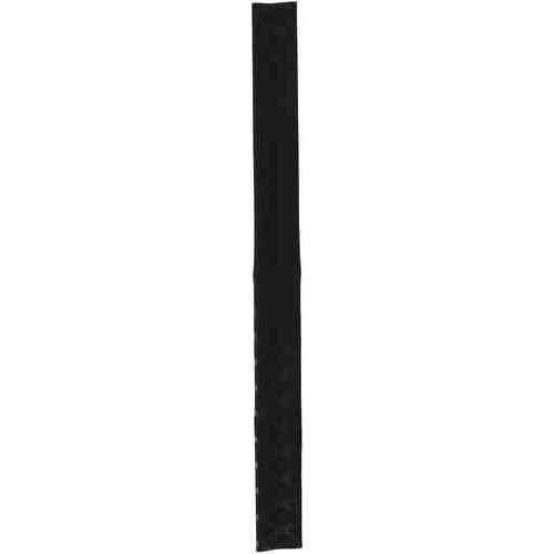 共和 スーパーラバーグリップ 500*30mm