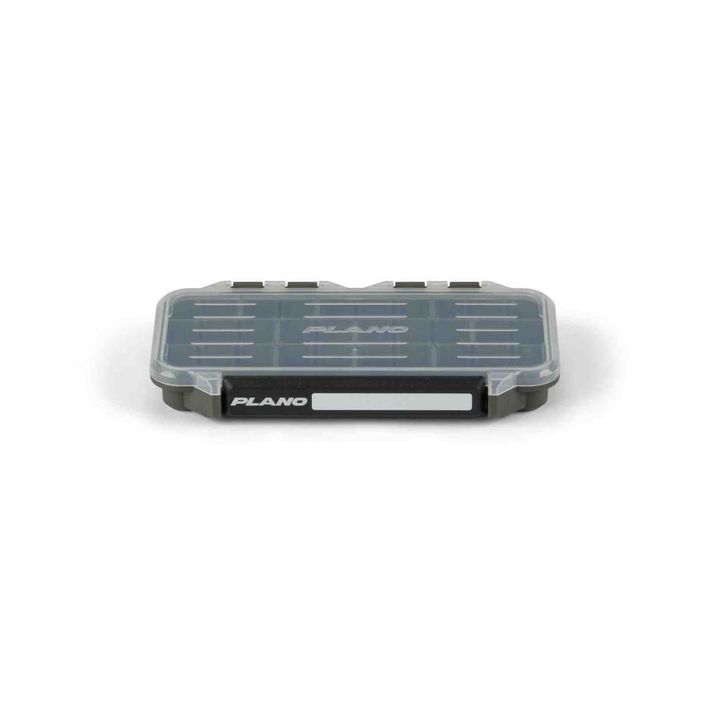 PLANO プラノ STOWAWAY ストワウェイ 3500