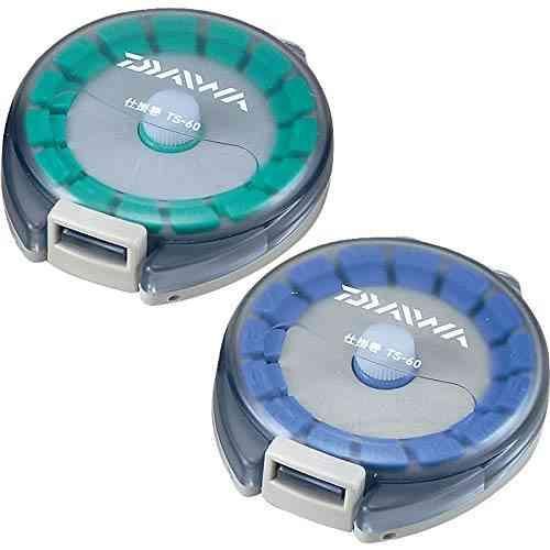 DAIWA ダイワ 仕掛巻 TS-60
