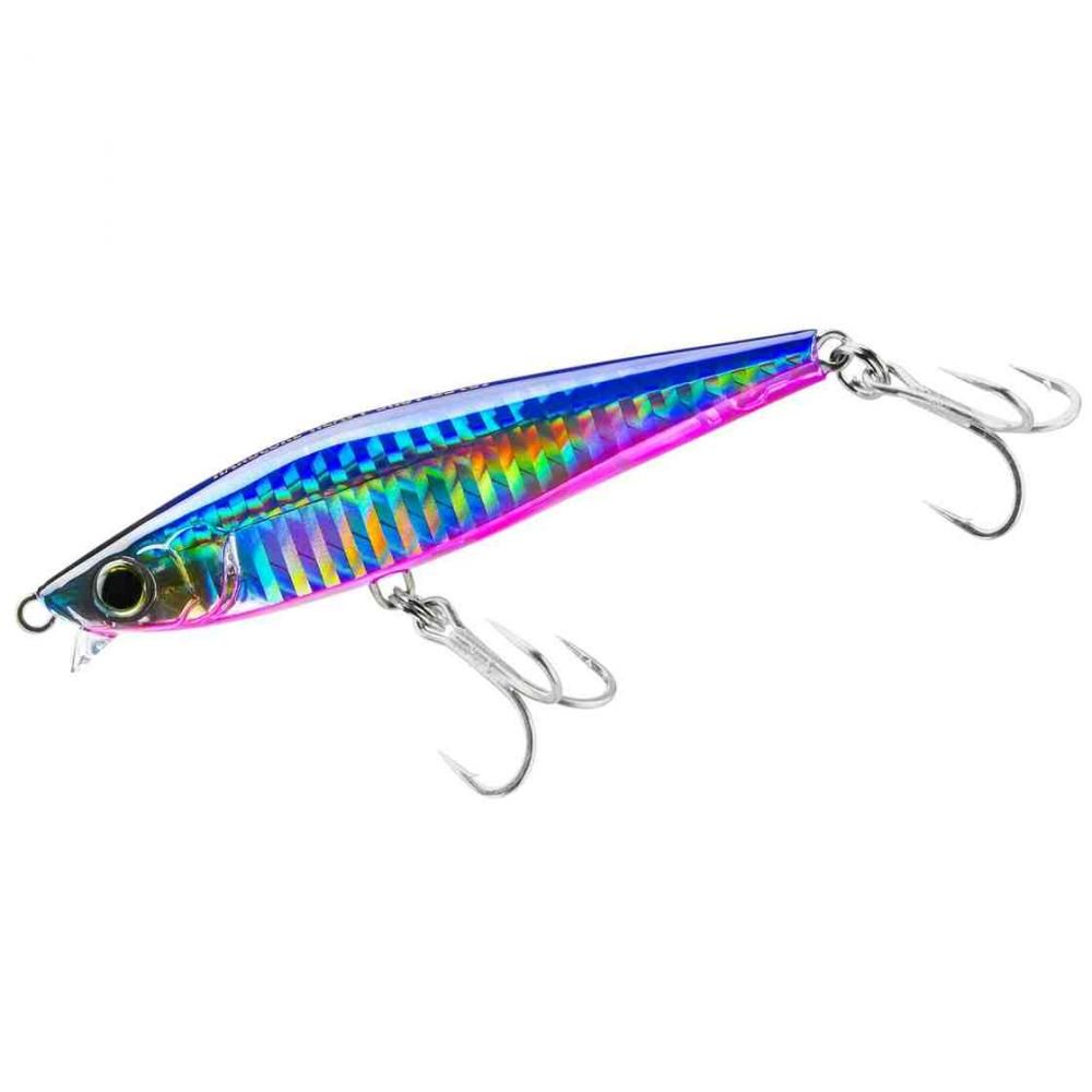 ハードコア® ヘビーショット(S) 20g ブルピンキャンディー