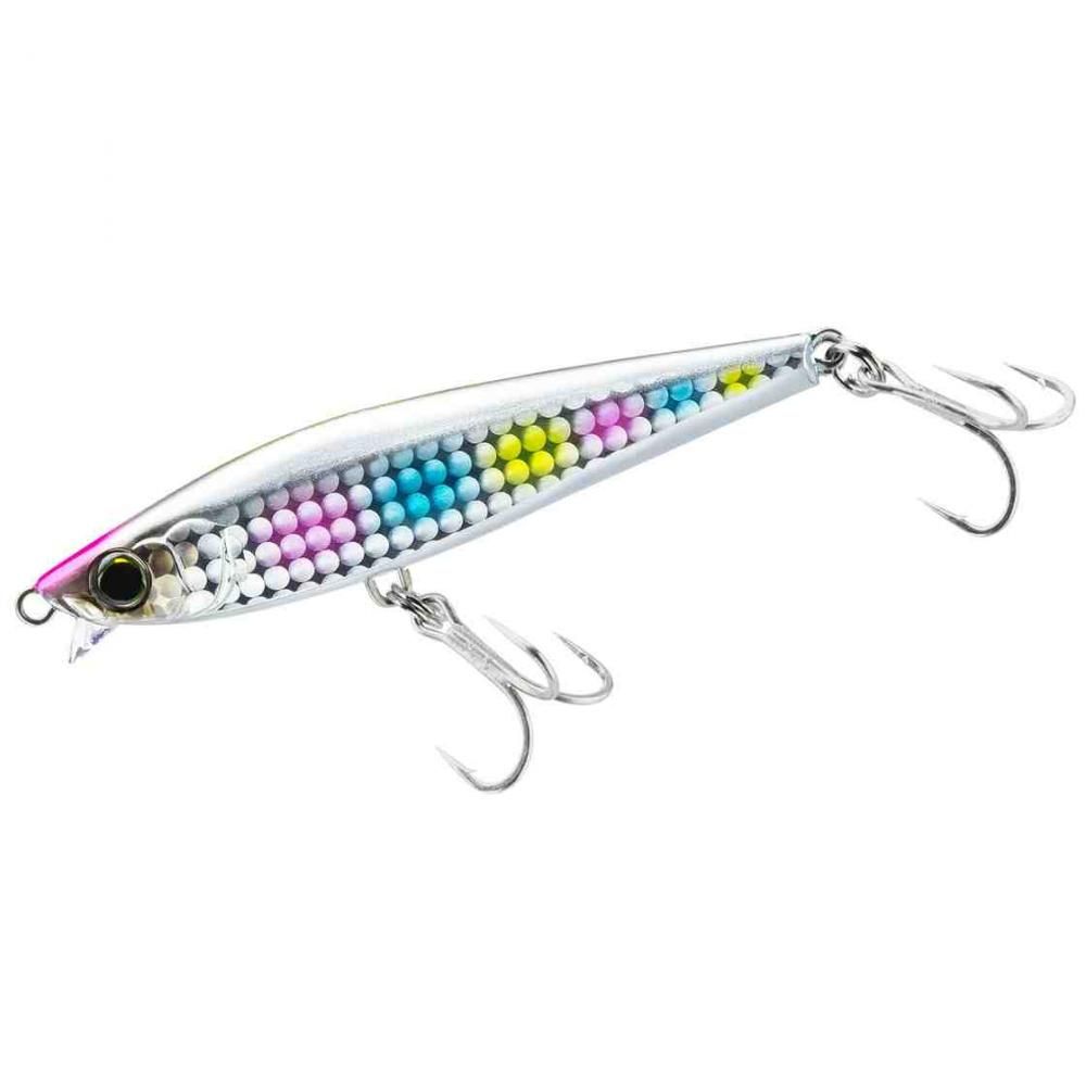ハードコア® ヘビーショット(S) 20g キャンディー