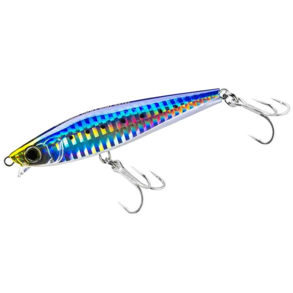 ハードコア® ヘビーショット(S) 20g イワシ