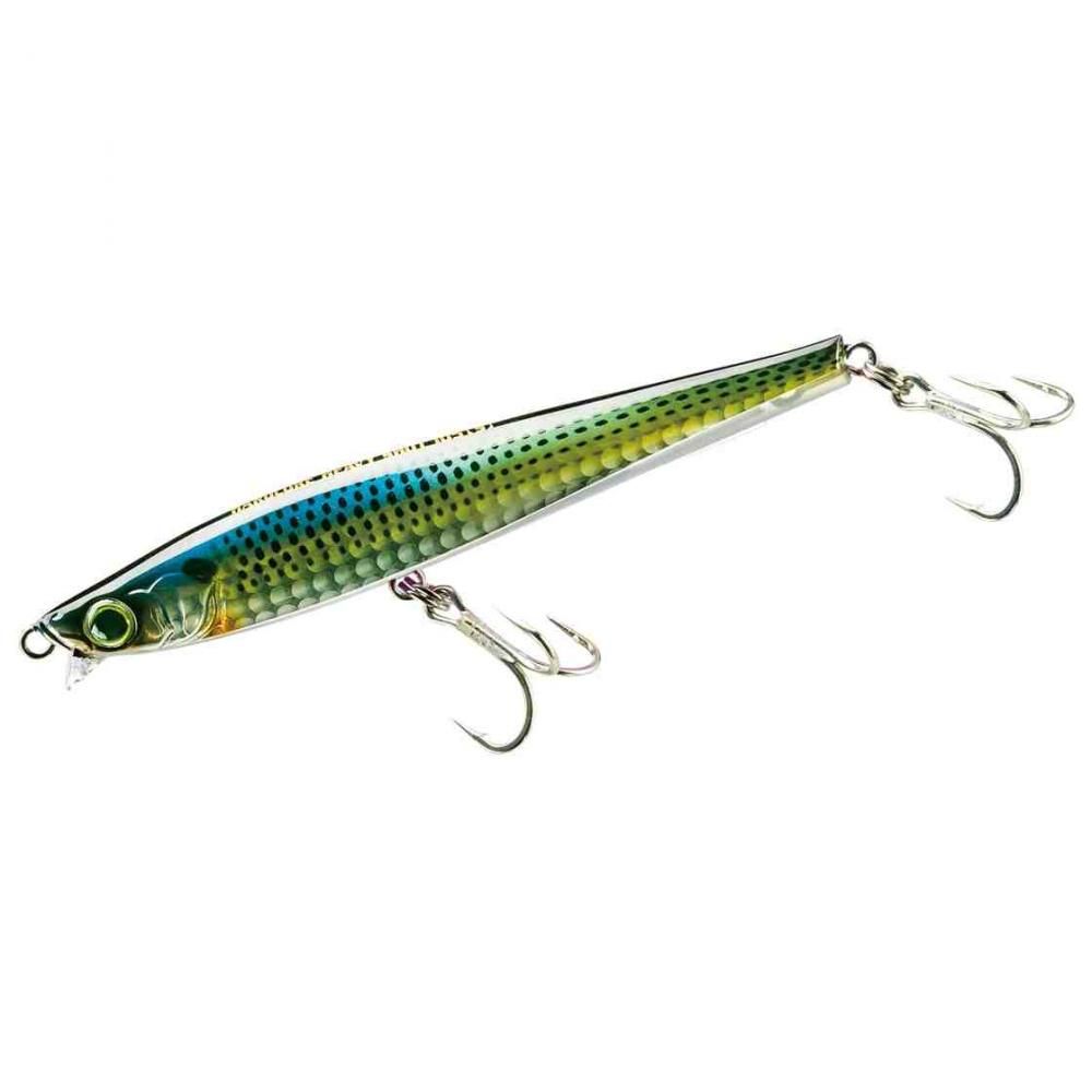 ハードコア® ヘビーショット(S) 30g コノシロ