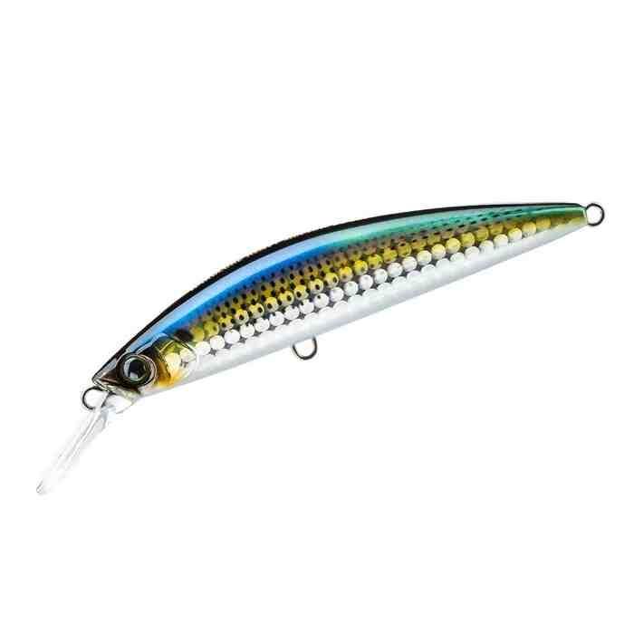 ハードコア® ヘビーミノー(S) 37g コノシロ