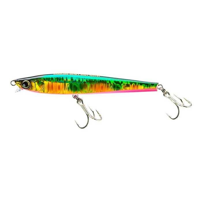 ハードコア® ヘビーショット(S) 30g グリキンキャンディー
