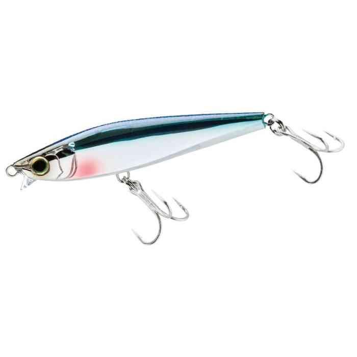 ハードコア® ヘビーショット(S) 20g キビナゴ
