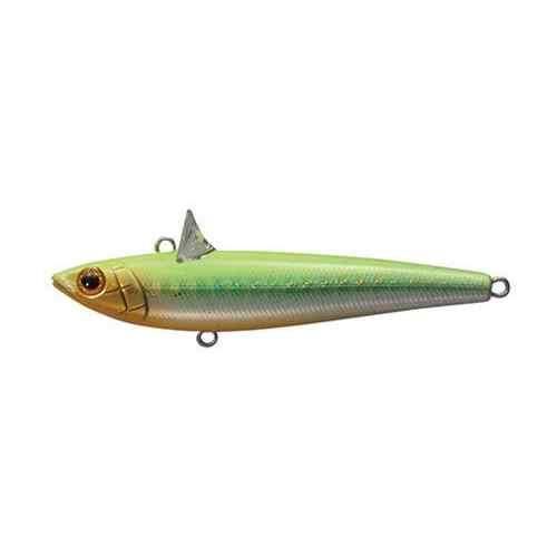 TACKLE HOUSE タックルハウス ローリングベイト RB77LW No20