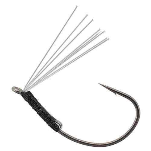 JACKALL ジャッカル スクイーズフィネス 6 hobis-10129946 HOBIS パッケージ画像