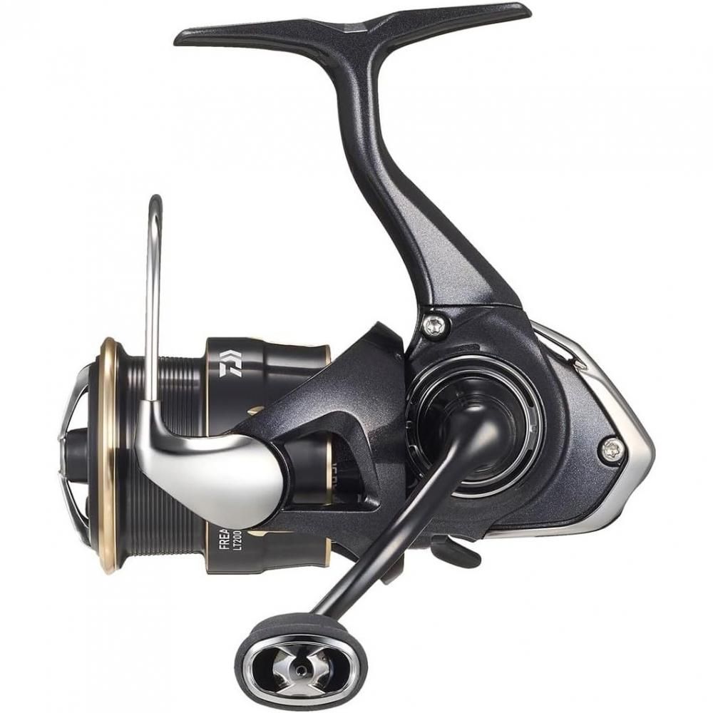 DAIWA ダイワ 26FREAMS LT2000S-P
