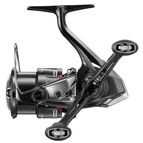 SHIMANO シマノ 24ヴァンフォード C3000SDH